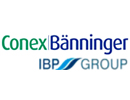 IBP (Conex Banninger)